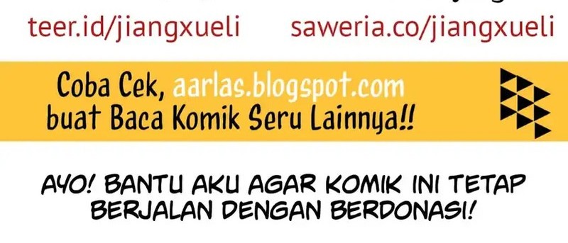 Keppeki sakyubasu wa ××× ga o kirai! Chapter 4 - halaman 10