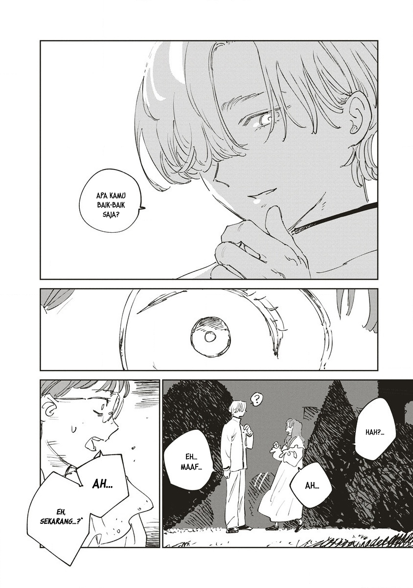 Ketsuen no Jiya Chapter 1 - halaman 52