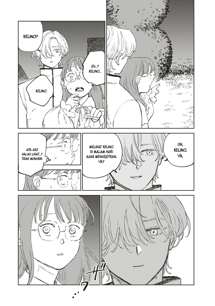 Ketsuen no Jiya Chapter 1 - halaman 53