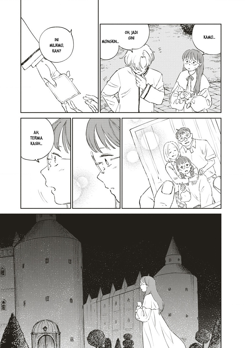 Ketsuen no Jiya Chapter 1 - halaman 55