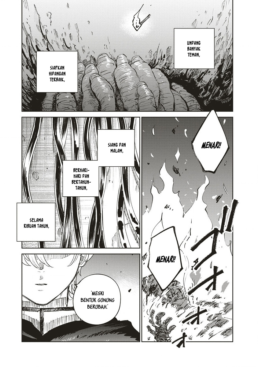 Ketsuen no Jiya Chapter 1 - halaman 57