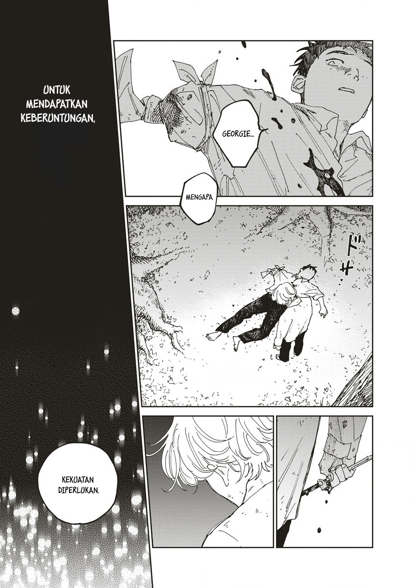 Ketsuen no Jiya Chapter 1 - halaman 7
