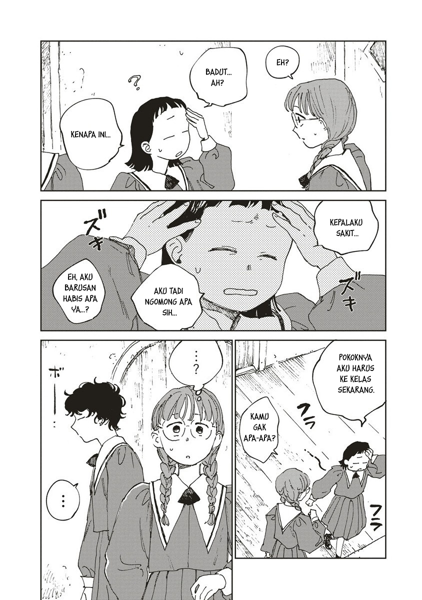 Ketsuen no Jiya Chapter 5.2 - halaman 13