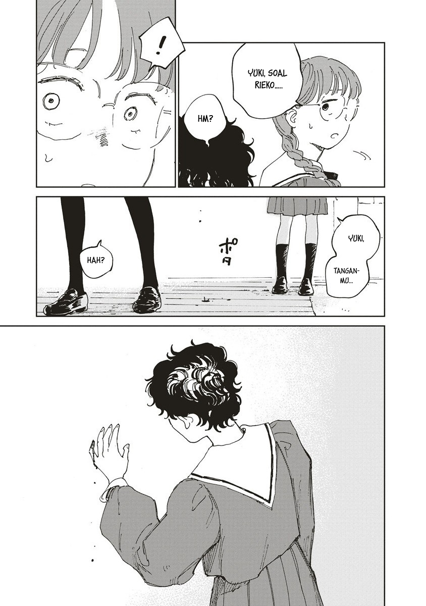 Ketsuen no Jiya Chapter 5.2 - halaman 14