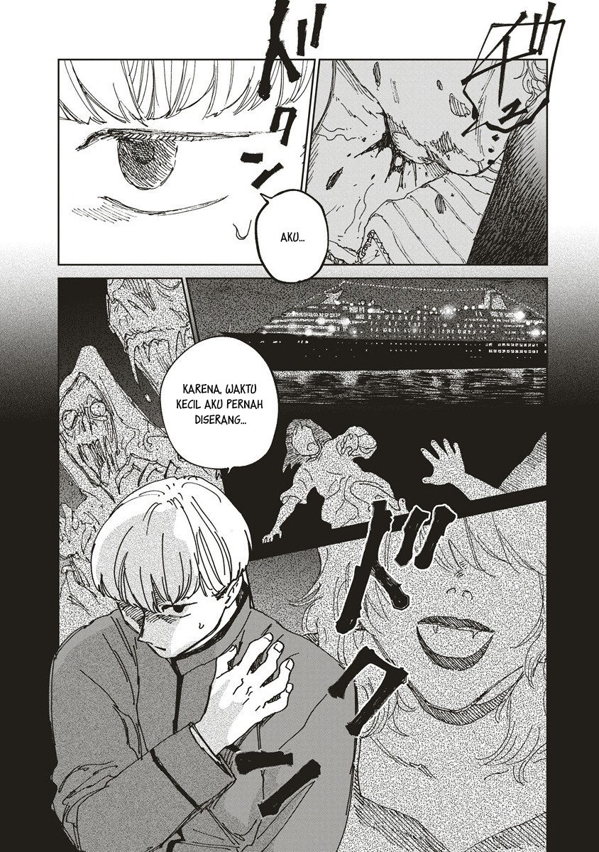 Ketsuen no Jiya Chapter 8.2 - halaman 3