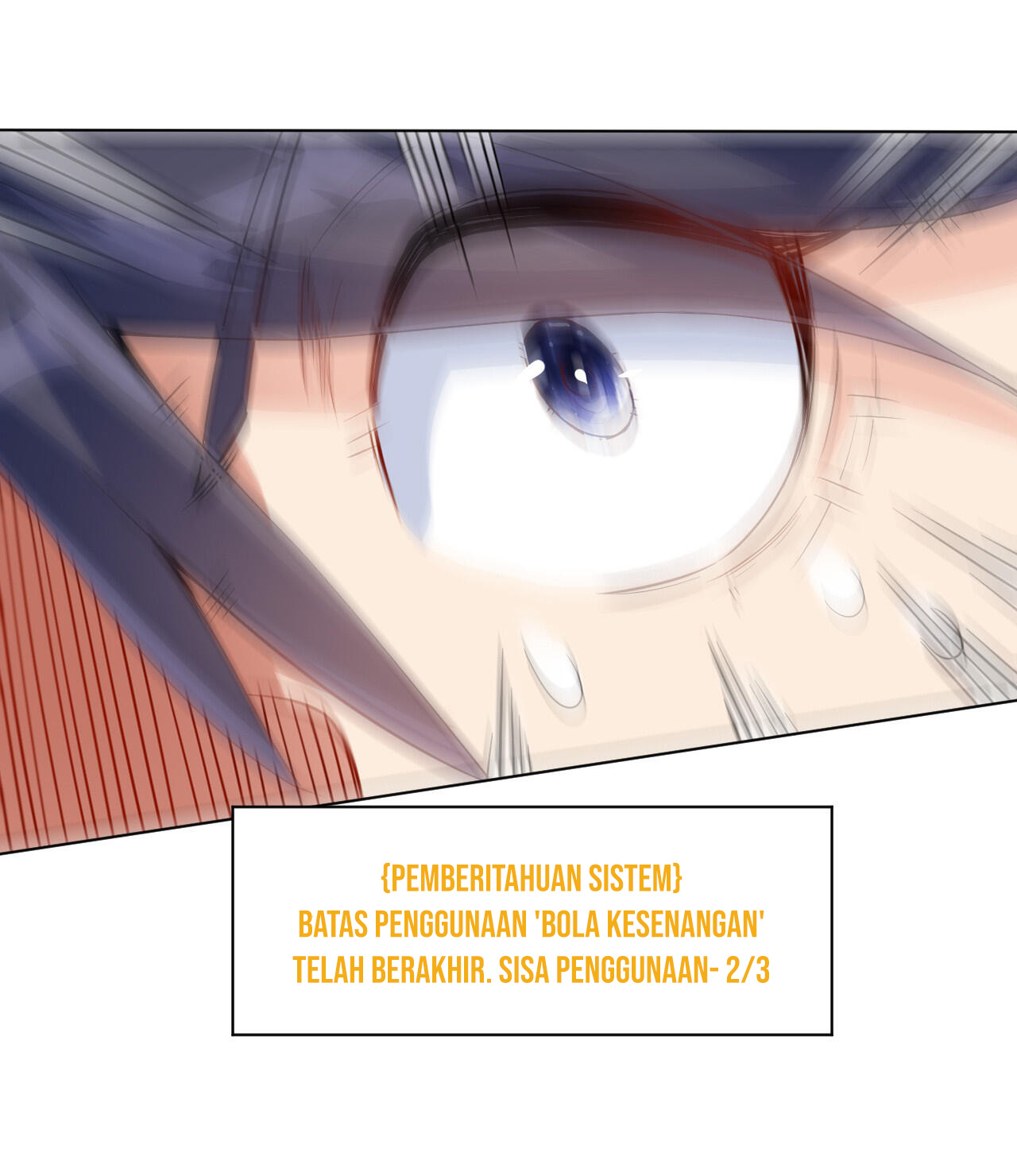 Keyboard Immortal Chapter 6 - halaman 30