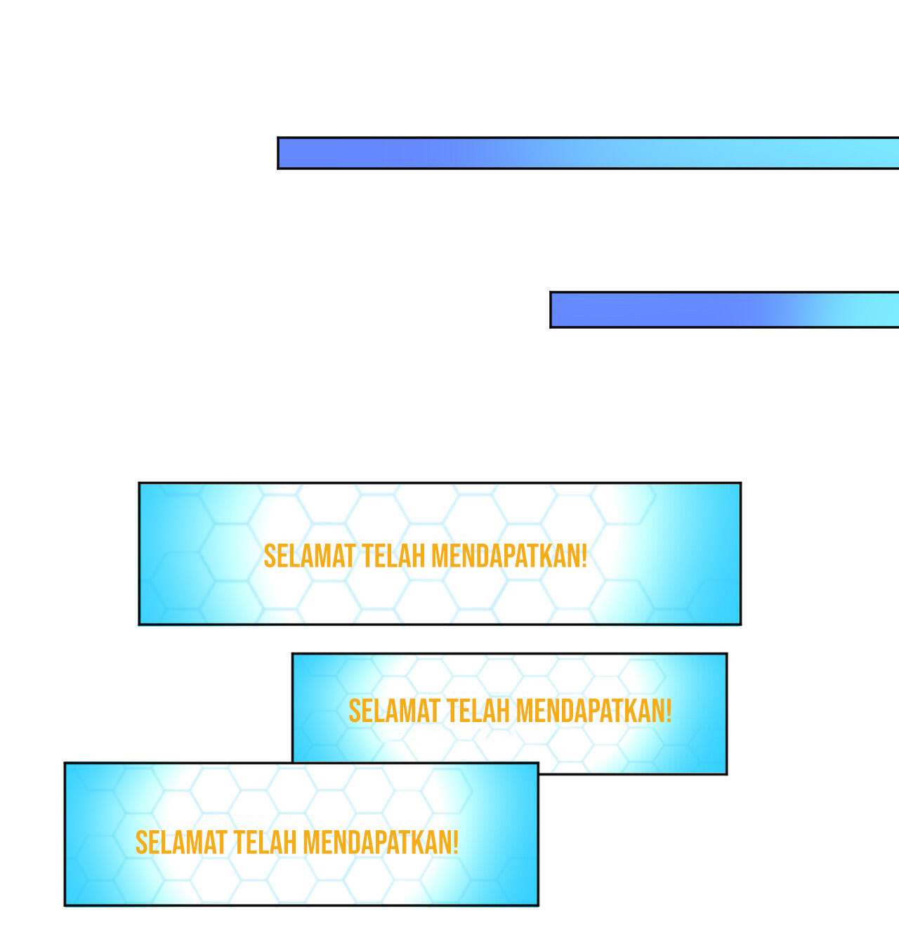 Keyboard Immortal Chapter 6 - halaman 45