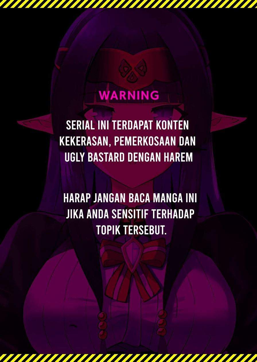 Kichiku Eiyuu Chapter 0.1 - halaman 2