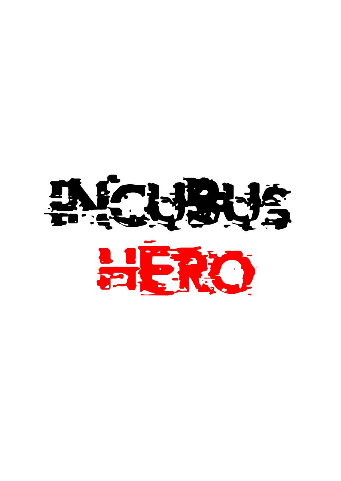 Kichiku Eiyuu Chapter 1 - halaman 2