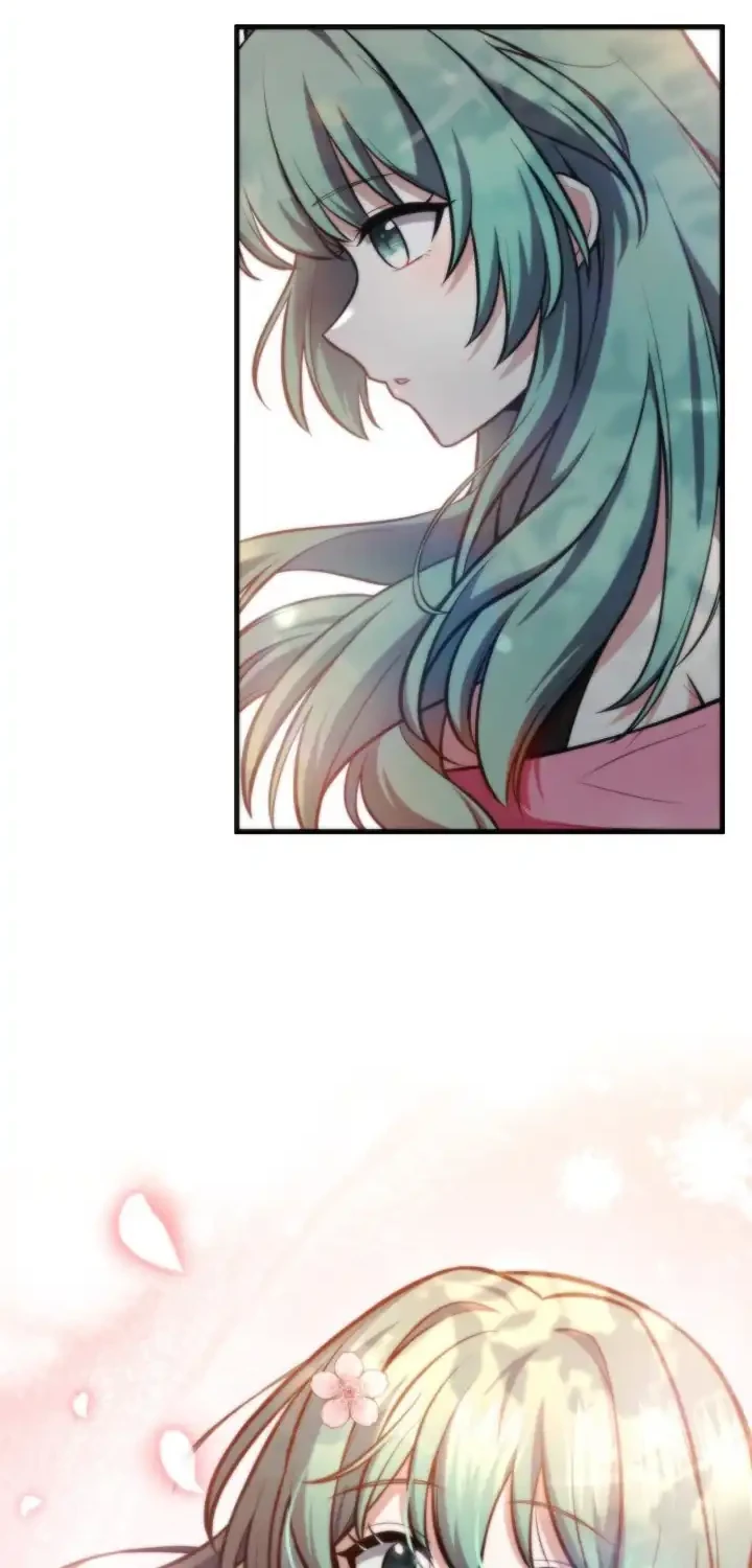 Kidnapped Dragons Chapter 1 - halaman 111
