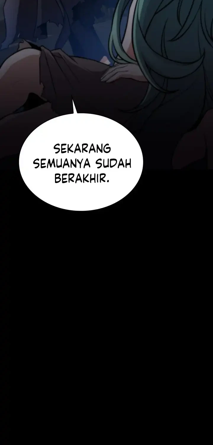 Kidnapped Dragons Chapter 1 - halaman 13
