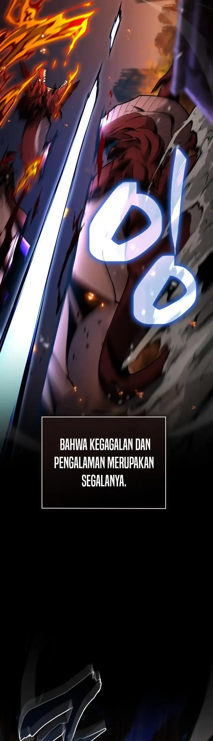 Kidnapped Dragons Chapter 1 - halaman 26