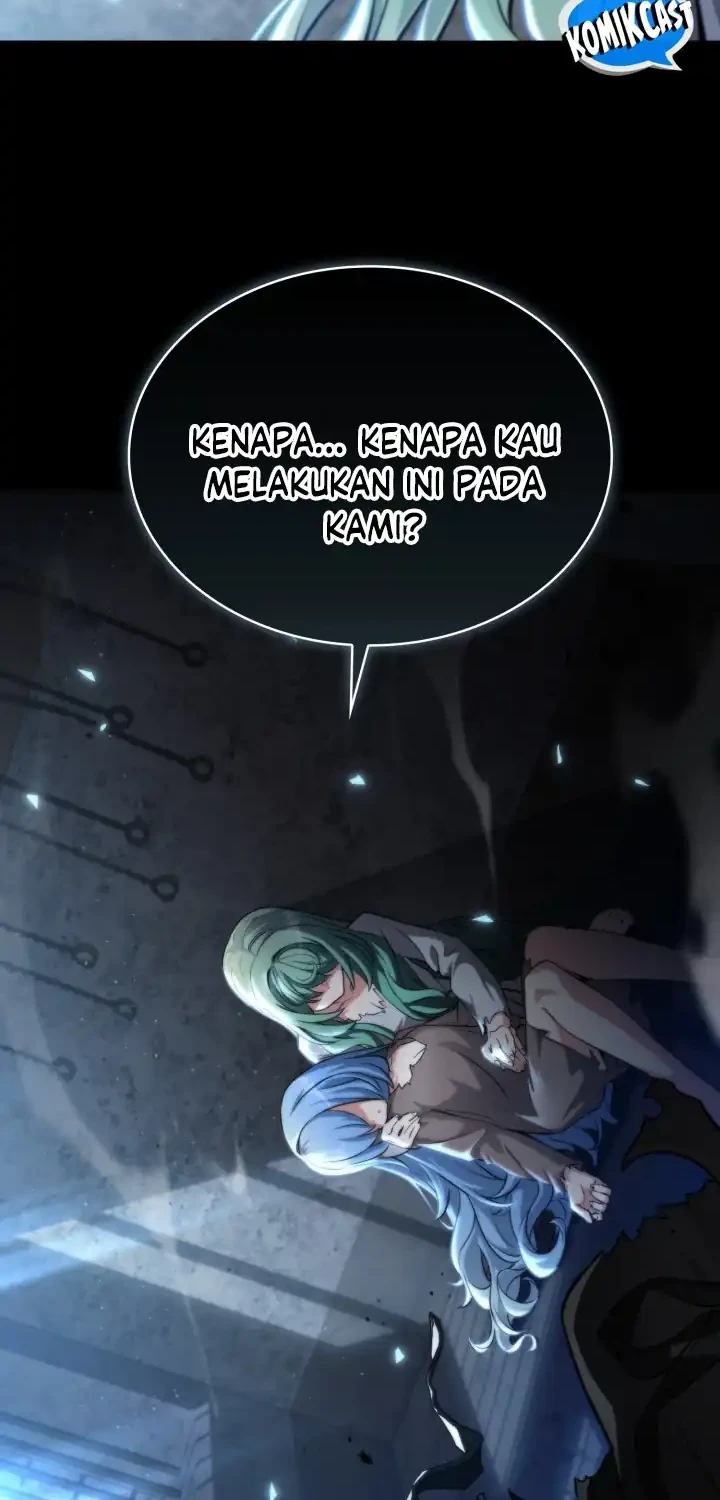 Kidnapped Dragons Chapter 1 - halaman 3