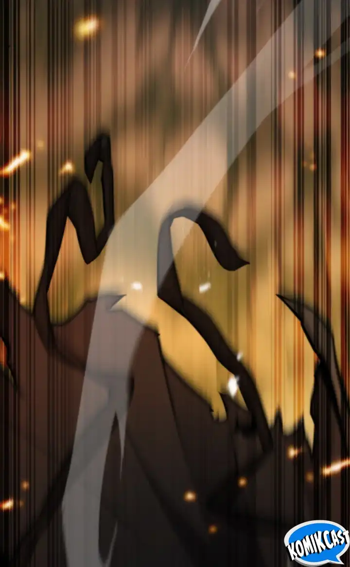 Kidnapped Dragons Chapter 1 - halaman 30
