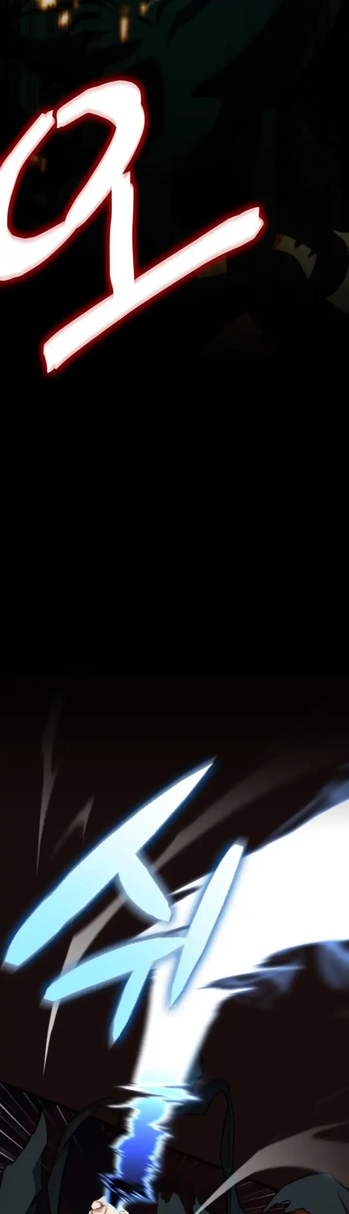 Kidnapped Dragons Chapter 1 - halaman 33