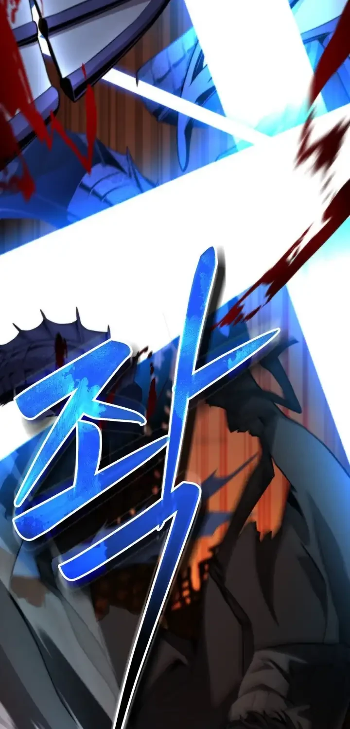 Kidnapped Dragons Chapter 1 - halaman 38