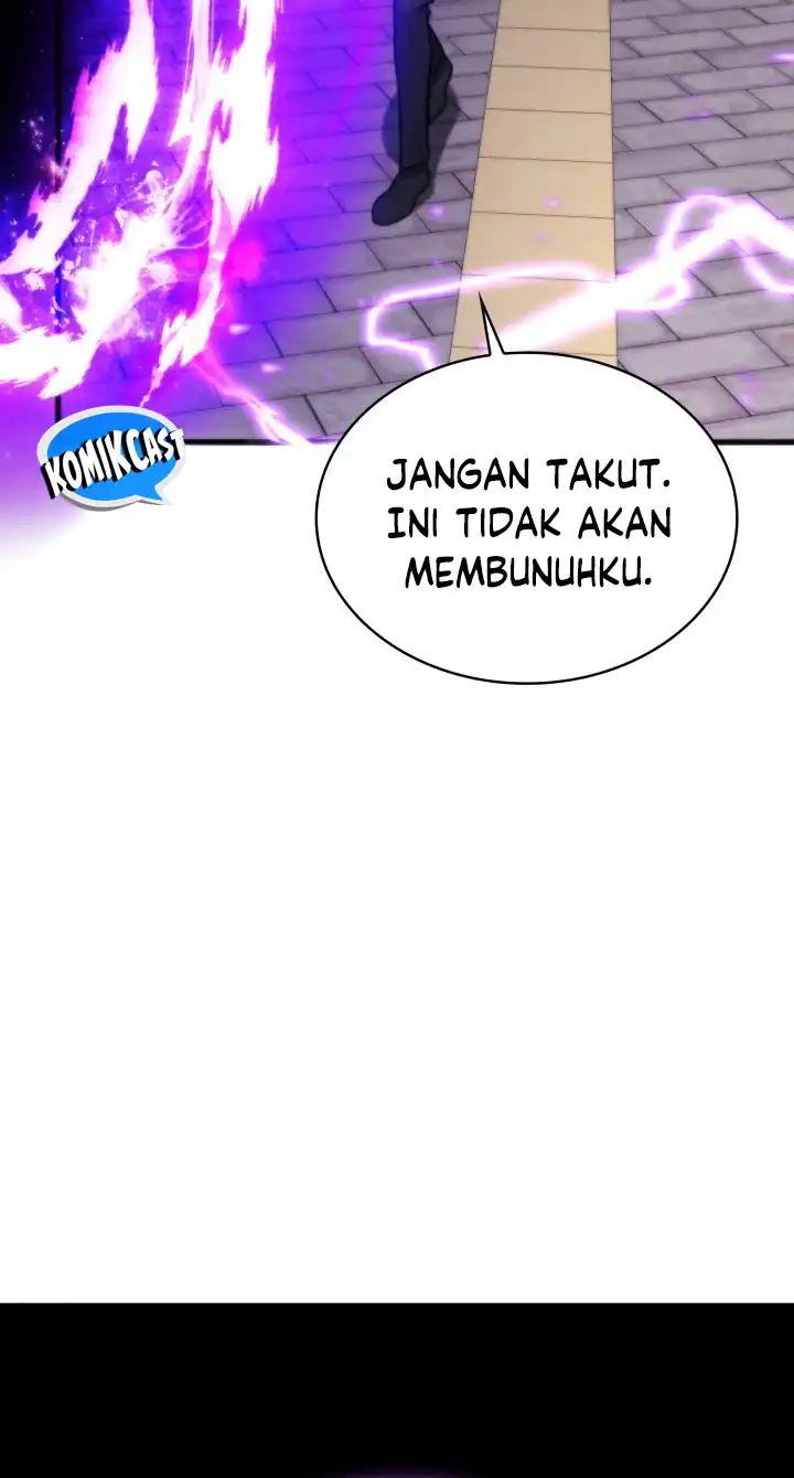 Kidnapped Dragons Chapter 1 - halaman 53