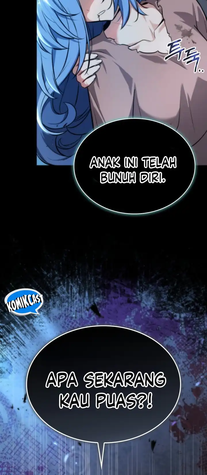 Kidnapped Dragons Chapter 1 - halaman 6