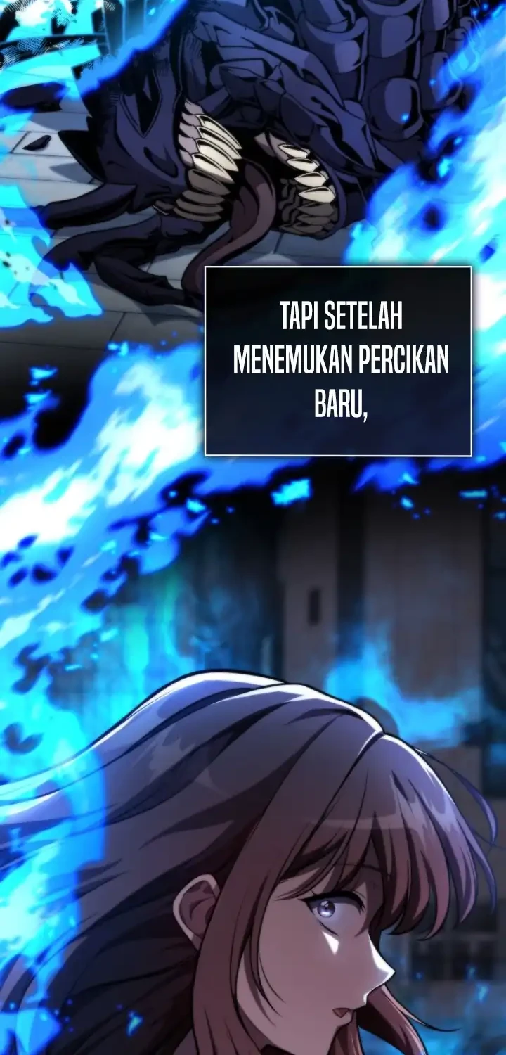 Kidnapped Dragons Chapter 1 - halaman 62