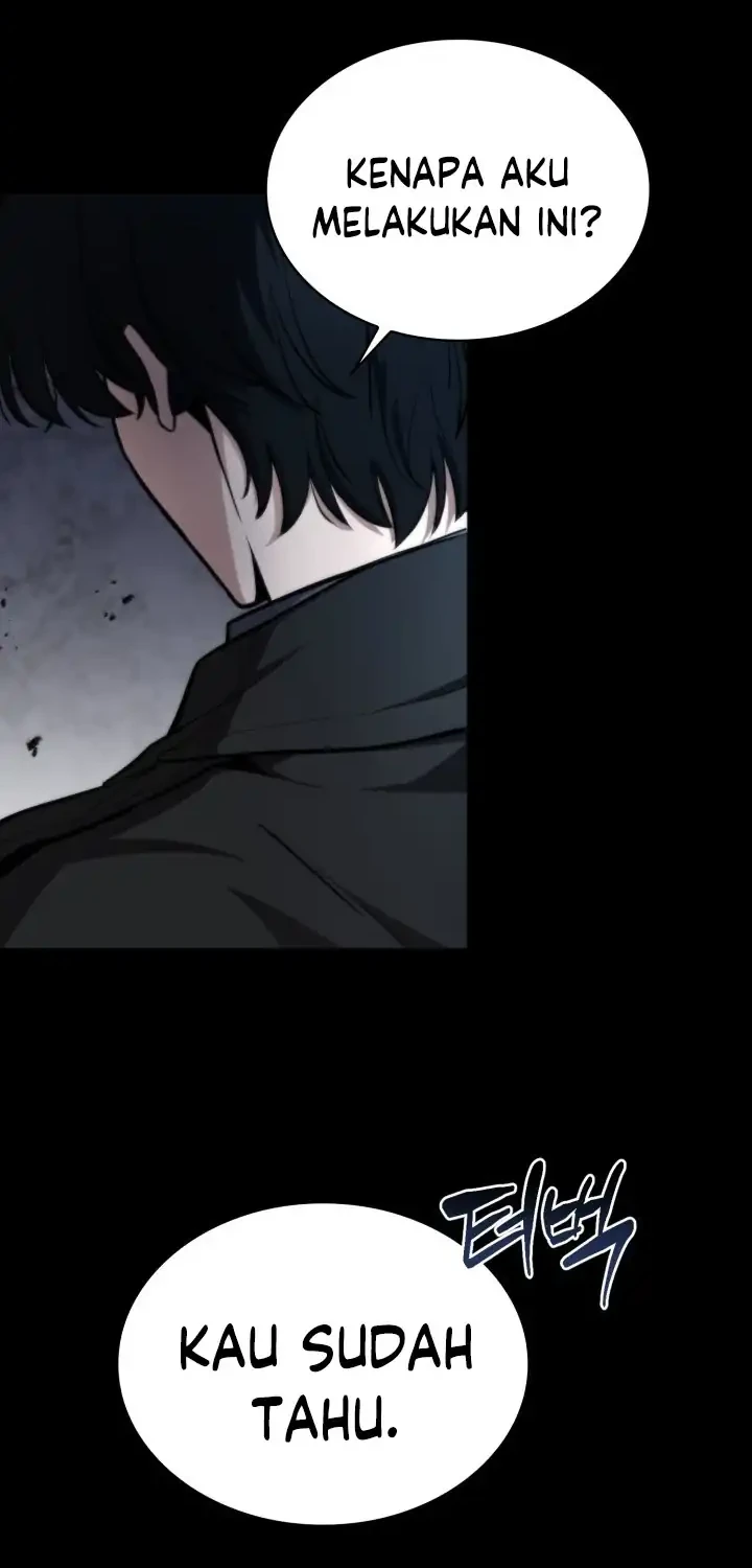 Kidnapped Dragons Chapter 1 - halaman 8