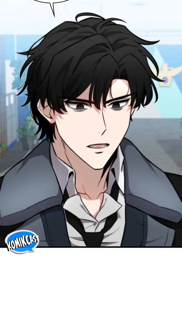 Kidnapped Dragons Chapter 1 - halaman 83