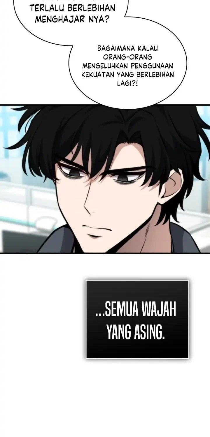 Kidnapped Dragons Chapter 1 - halaman 87