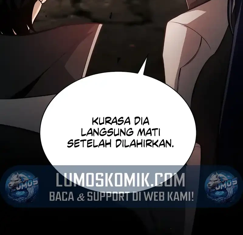 Kidnapped Dragons Chapter 10 - halaman 17