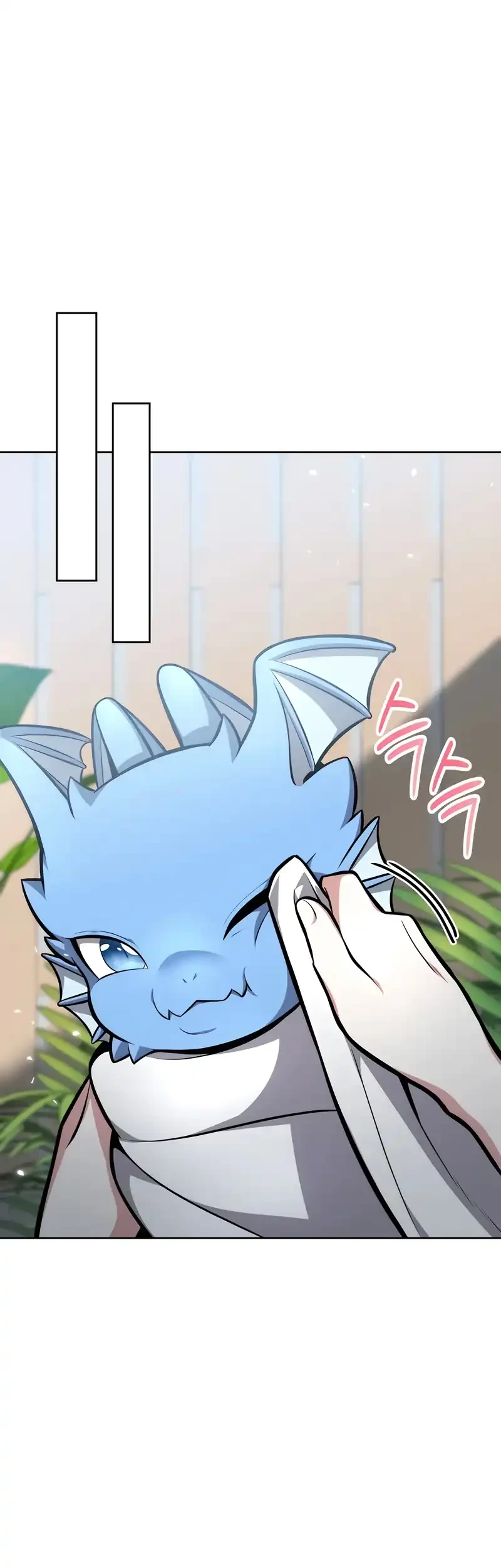 Kidnapped Dragons Chapter 10 - halaman 26