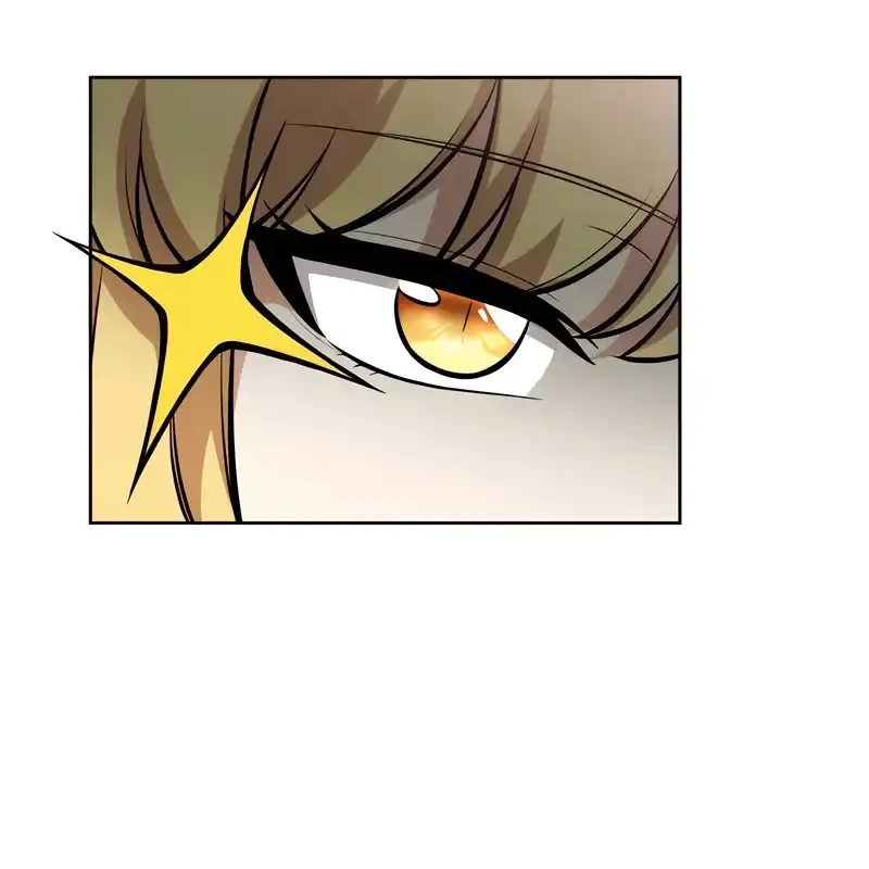 Kidnapped Dragons Chapter 10 - halaman 31