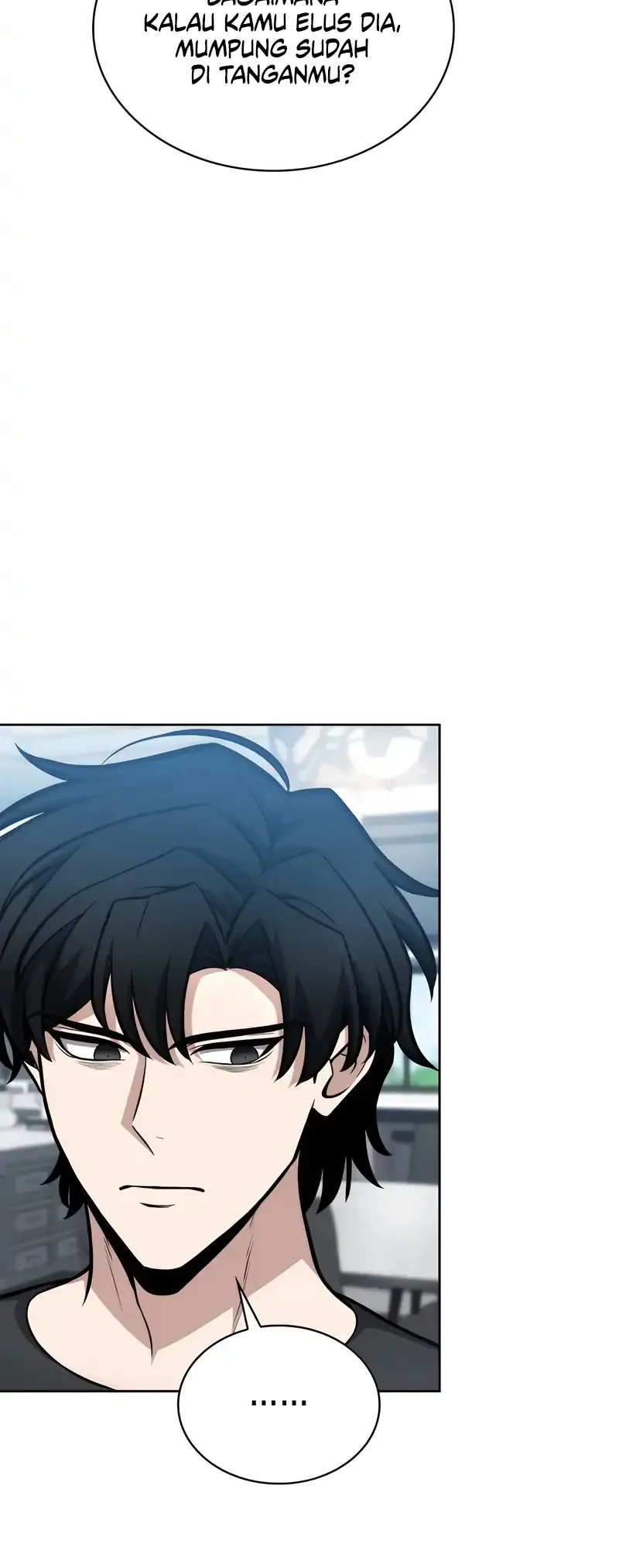 Kidnapped Dragons Chapter 10 - halaman 44