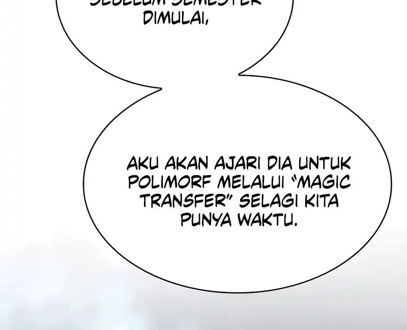 Kidnapped Dragons Chapter 10 - halaman 58