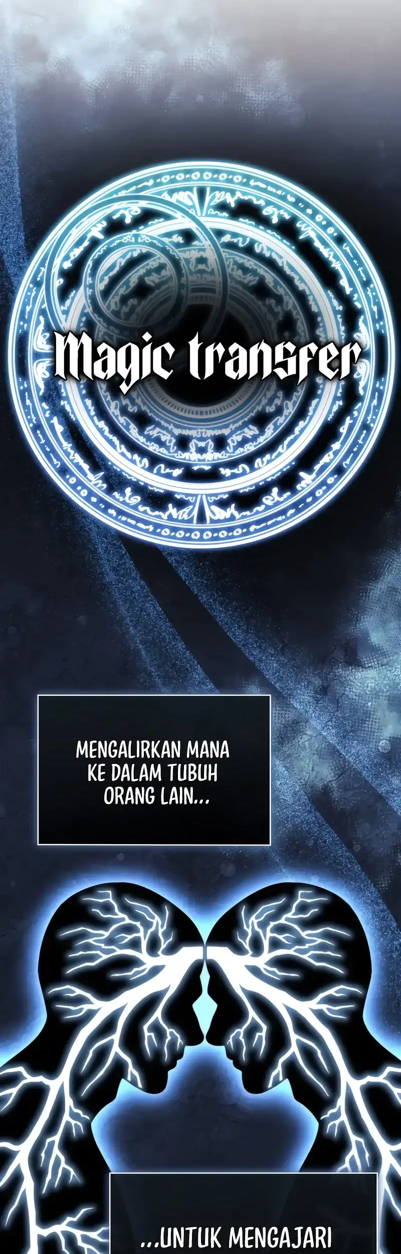 Kidnapped Dragons Chapter 10 - halaman 59