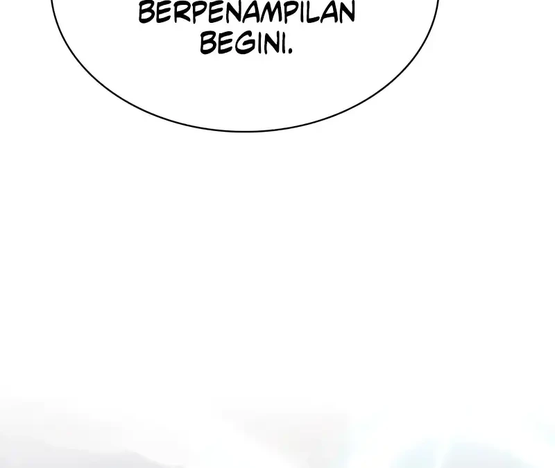 Kidnapped Dragons Chapter 10 - halaman 63