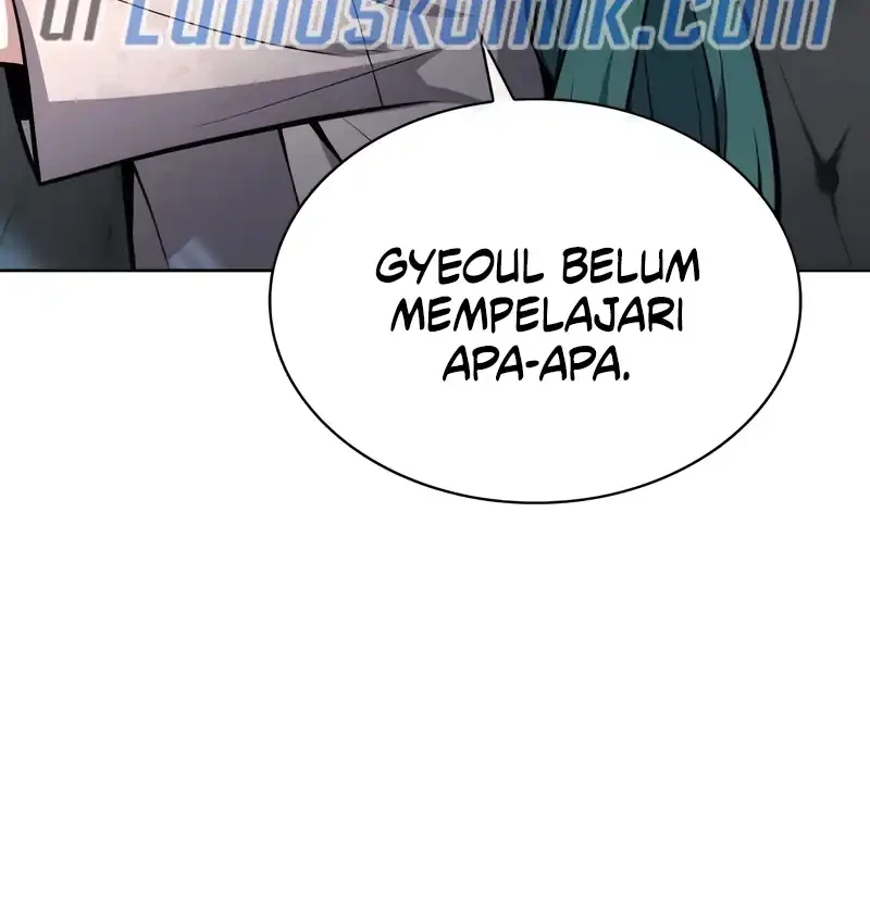 Kidnapped Dragons Chapter 10 - halaman 65