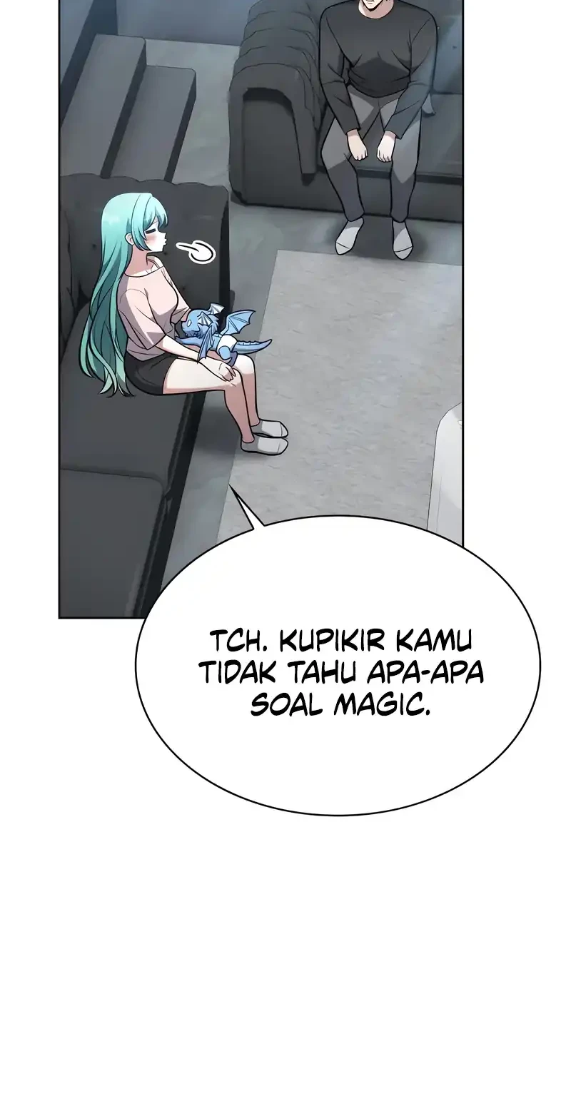 Kidnapped Dragons Chapter 10 - halaman 67