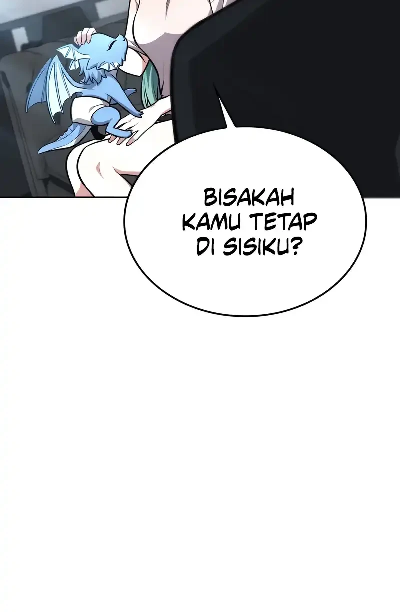 Kidnapped Dragons Chapter 10 - halaman 69