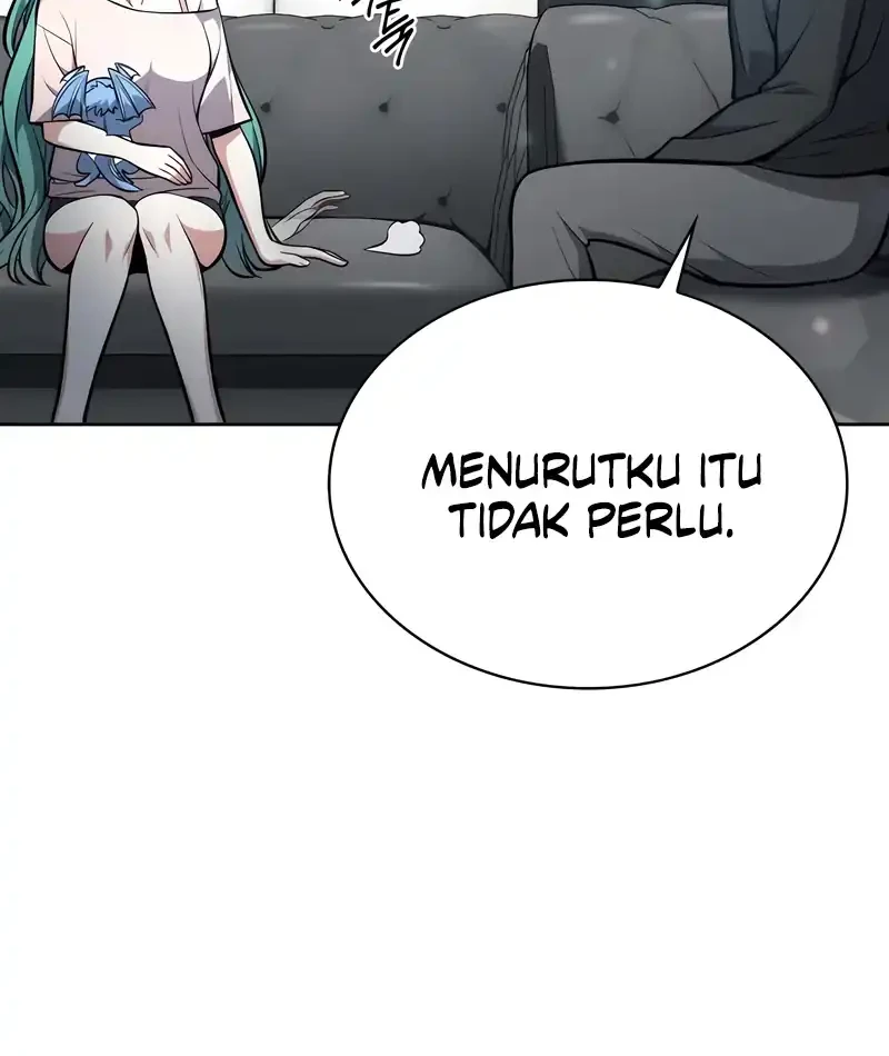 Kidnapped Dragons Chapter 10 - halaman 71