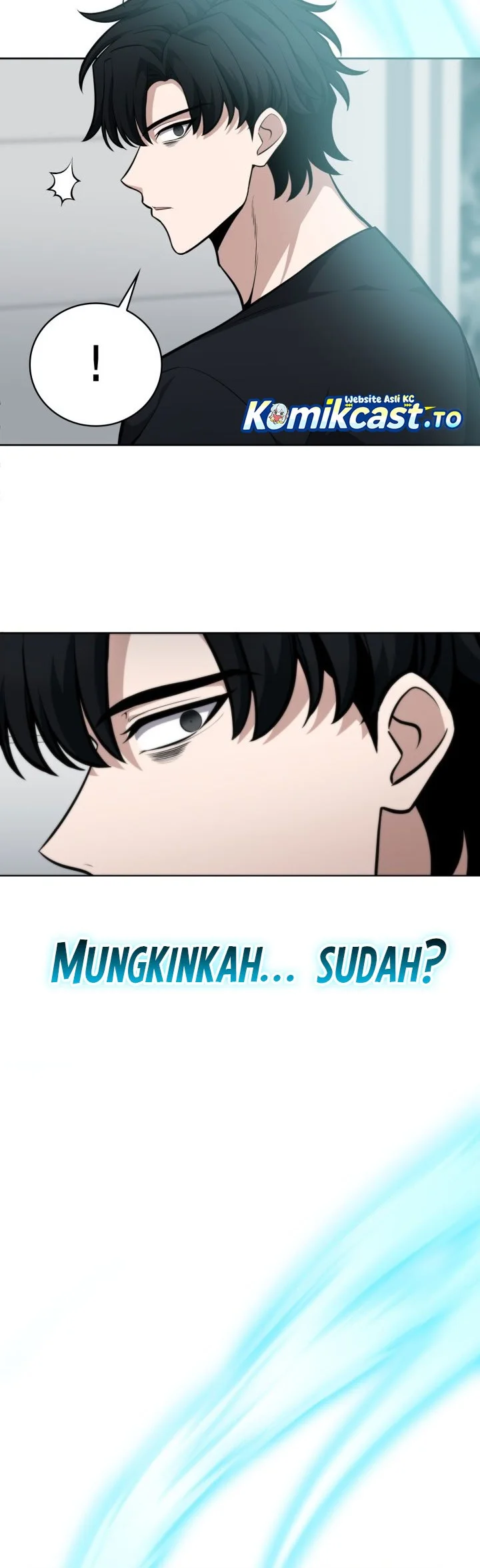 Kidnapped Dragons Chapter 11 - halaman 13