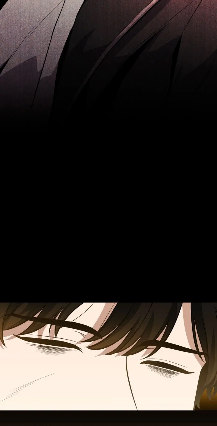 Kidnapped Dragons Chapter 11 - halaman 65
