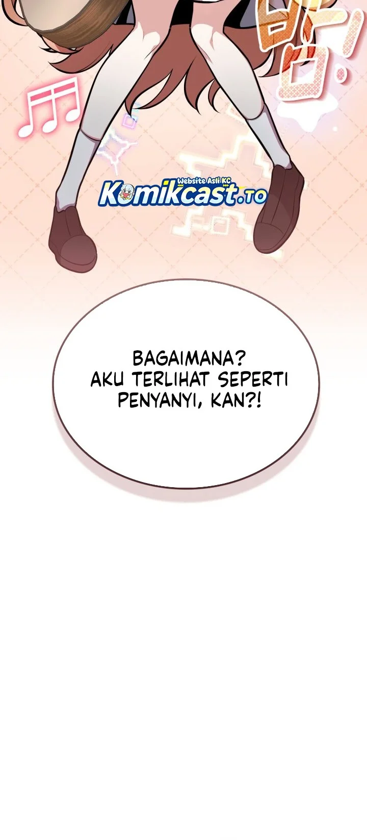 Kidnapped Dragons Chapter 12 - halaman 13