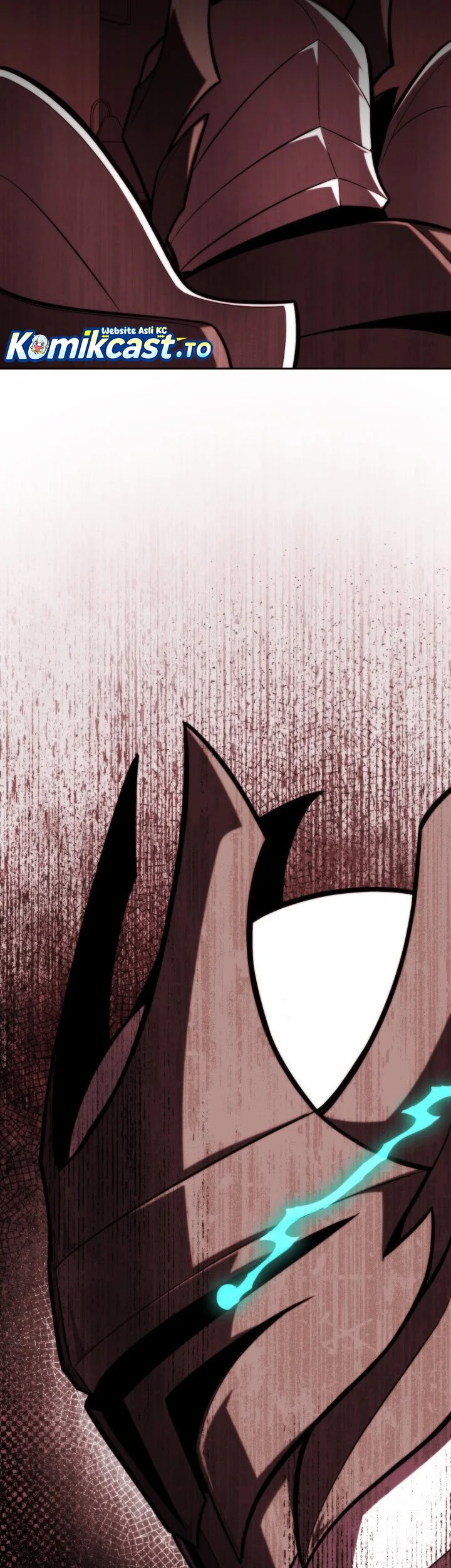 Kidnapped Dragons Chapter 12 - halaman 34