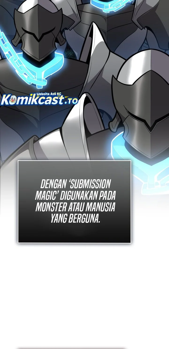Kidnapped Dragons Chapter 12 - halaman 37