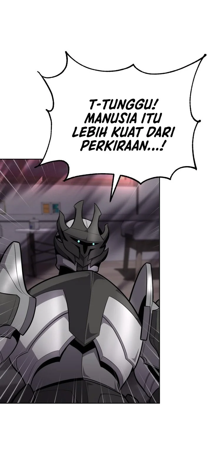 Kidnapped Dragons Chapter 13 - halaman 10