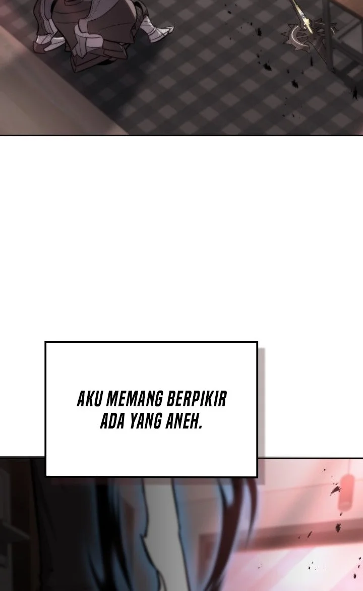 Kidnapped Dragons Chapter 13 - halaman 15