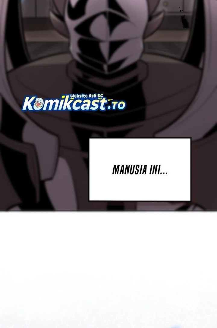 Kidnapped Dragons Chapter 13 - halaman 17