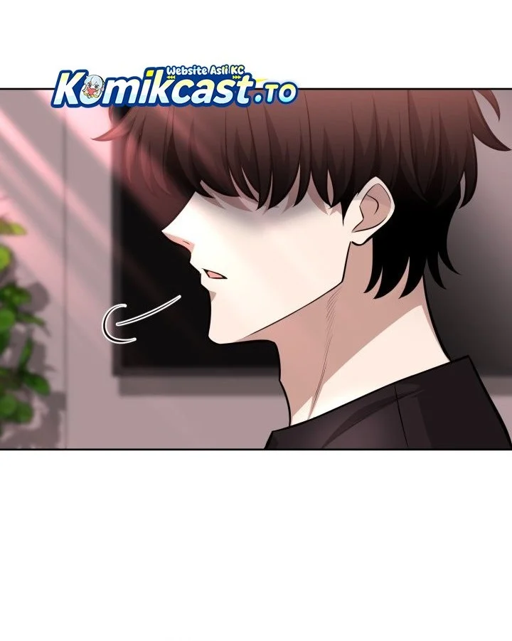 Kidnapped Dragons Chapter 13 - halaman 21