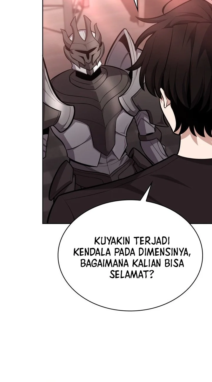 Kidnapped Dragons Chapter 13 - halaman 23