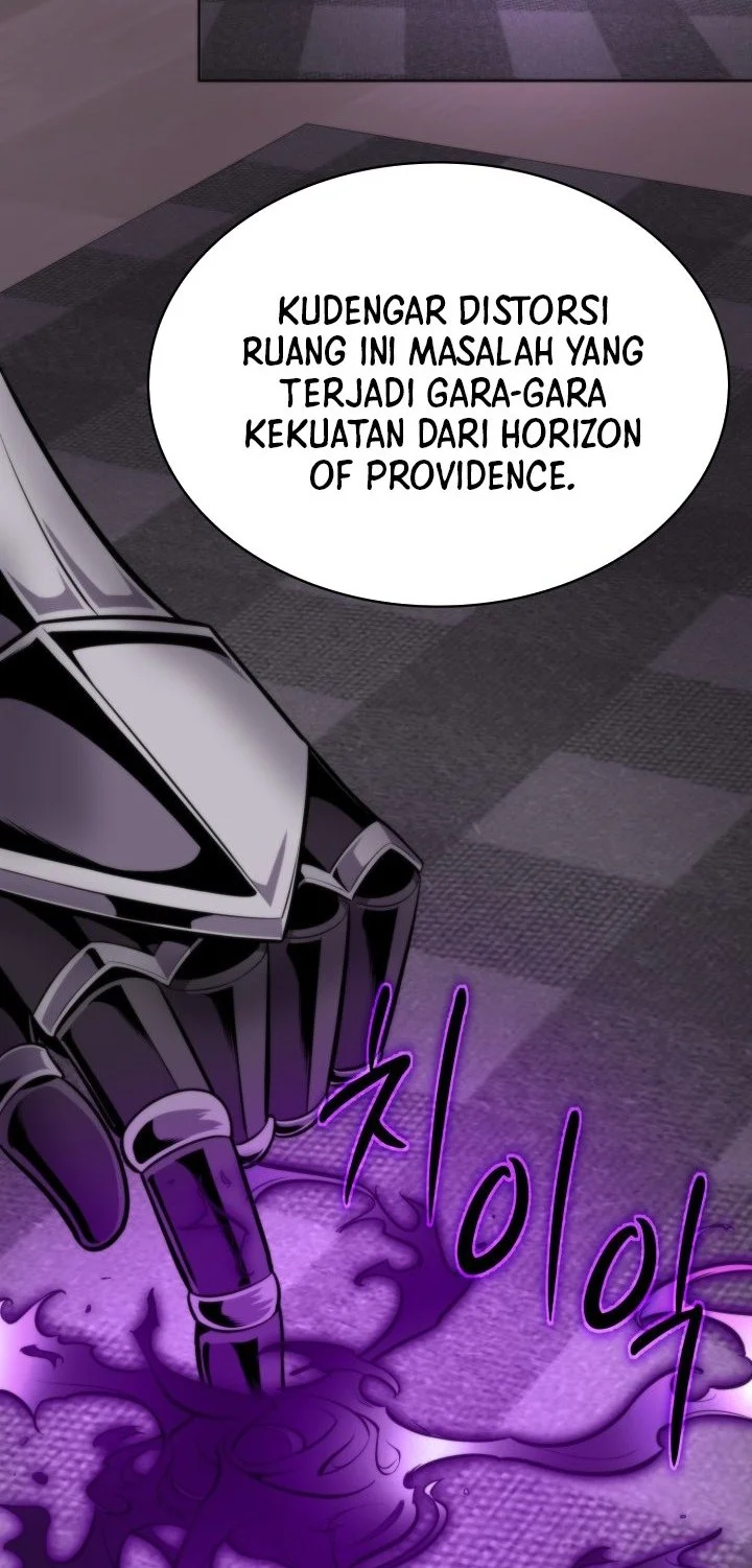 Kidnapped Dragons Chapter 13 - halaman 29