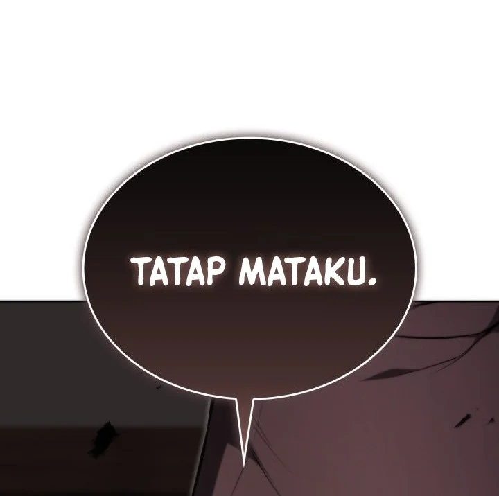 Kidnapped Dragons Chapter 13 - halaman 39