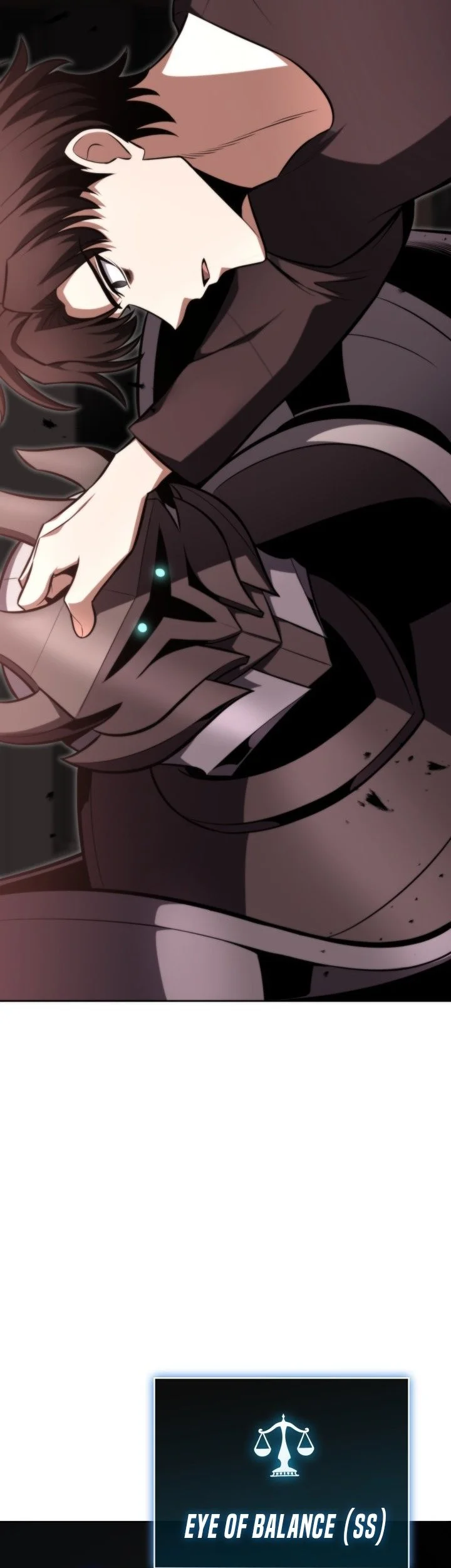 Kidnapped Dragons Chapter 13 - halaman 40